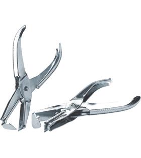 Delta Tel Sökücü Pens Tipi 128