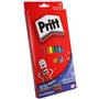 Pritt Kuru Boya Karton Kutu Jumbo Üçgen 12 Renk 1219733