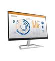 Hp 3Ml20Aa N220 Led 5Ms Vga Hdmı 1920X1080 Monitör