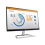 Hp 3Ml20Aa N220 Led 5Ms Vga Hdmı 1920X1080 Monitör
