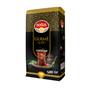 Doğuş Gurme Siyah Çay 500gr