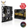 Asus Tuf B360M-E Gaming Intel LGA1151 8.Nesil 32GB DDR4 2666Mhz M2 Hdmi-Dvi mATX Anakart