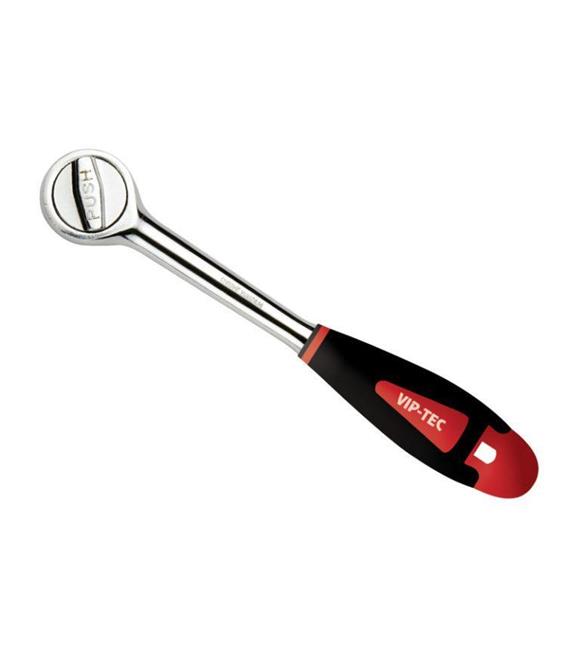 Vıp-tec 1-4