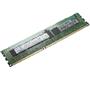 HP DDR3 RDimm 16GB 1600Mhz 672631-B21 2Rx4 Sunucu