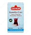 Çaykur EDT Kamelya Çayı 500g