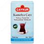 Çaykur EDT Kamelya Çayı 500g