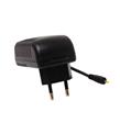 S-link SL-125A 5v 2a 2.5-0.8-10mm 1.2m Tablet Adaptör
