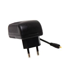 S-link SL-125A 5v 2a 2.5-0.8-10mm 1.2m Tablet Adaptör