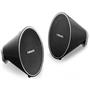 Mikado MD-153 2.0 Siyah Speaker