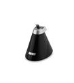 Mikado MD-153 2.0 Siyah Speaker_1)