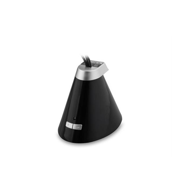 Mikado MD-153 2.0 Siyah Speaker_1