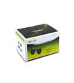 Mikado MD-153 2.0 Siyah Speaker_2)