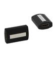 S-link SL-HR40 Hdmı Repeater Çevirici