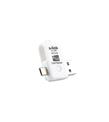 S-link SL-U94 Beyaz Usb To Mikro 5 Pin + Kart Okuyucu