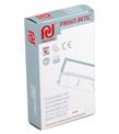Print-Rite ERC-32 (RFE330BPRJ) Muadil Şerit