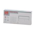 Print-Rite ERC-35 (RFE334BPRJ) Muadil Şerit