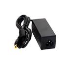 S-link SL-NBA435 40w 19v 2.1a 5.0-3.0 Samsung Notebook Standart Adaptörü
