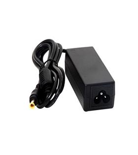 S-link SL-NBA435 40w 19v 2.1a 5.0-3.0 Samsung Notebook Standart Adaptörü