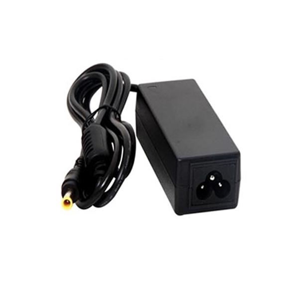 S-link SL-NBA435 40w 19v 2.1a 5.0-3.0 Samsung Notebook Standart Adaptörü