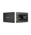 Arktek 120GB 514MB-429MB-s 2.5