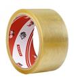 Ve-Ge Koli Bandı Aslan 45mm x 40m Şeffaf x 6 Adet