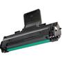 OfisPc Samsung D108S Çipli Siyah 1.500 Sayfa Toner ML1640
