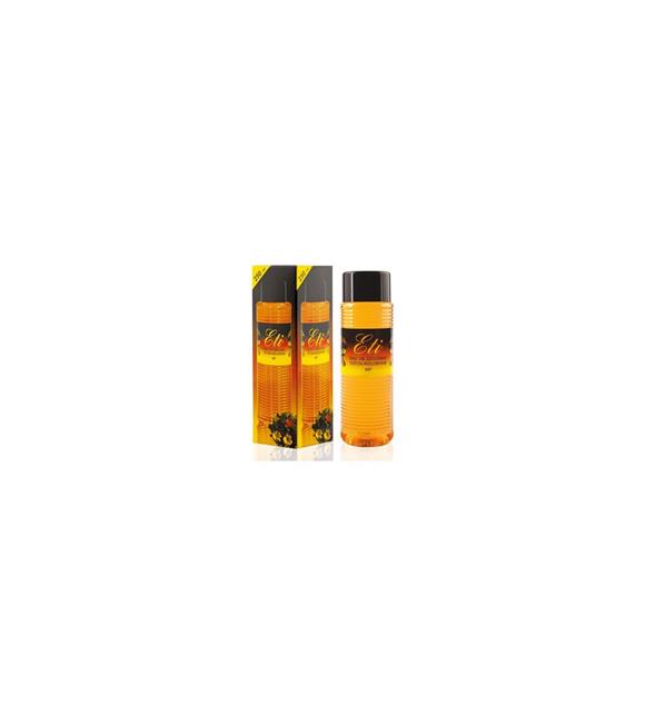 Eti 250ml Tütün Kolonyası Pet Şişe