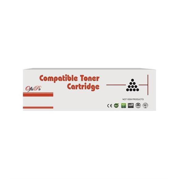 OfisPC Canon CRG-045M Magenta Kırmızı Mudail Toner MF635-631 LBP613