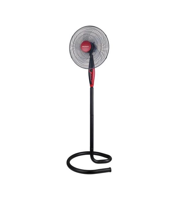 Skytech STF-1808 18
