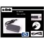 S-link SL-NBA45 19v 4.74a 7.4-5.0 Notebook Adaptörü