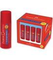 Faber-Castell Stick Yapıştırıcı 40g 12li 5088 179540