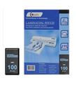 Bafix 100lü Laminasyon Filmi 65x95mm 125 Micron