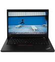 Lenovo ThinkPad L490 20Q500ETTX i5 8 GB 256 GB SSD 14