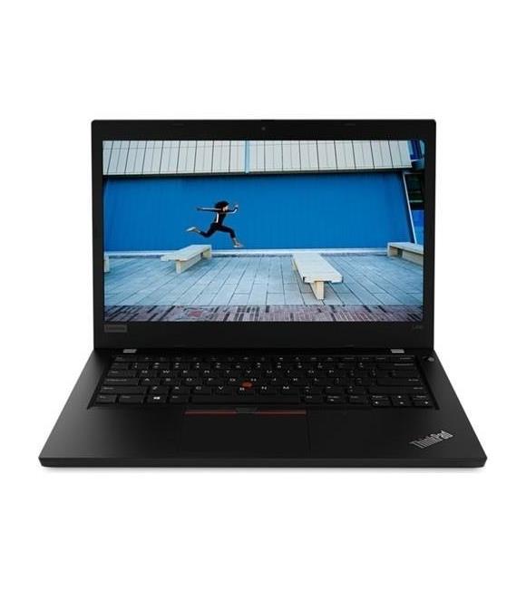 Lenovo ThinkPad L490 20Q500ETTX i5 8 GB 256 GB SSD 14