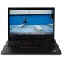 Lenovo ThinkPad L490 20Q500ETTX i5 8 GB 256 GB SSD 14