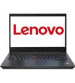 Lenovo ThinkPad L490 20Q500ETTX i5 8 GB 256 GB SSD 14