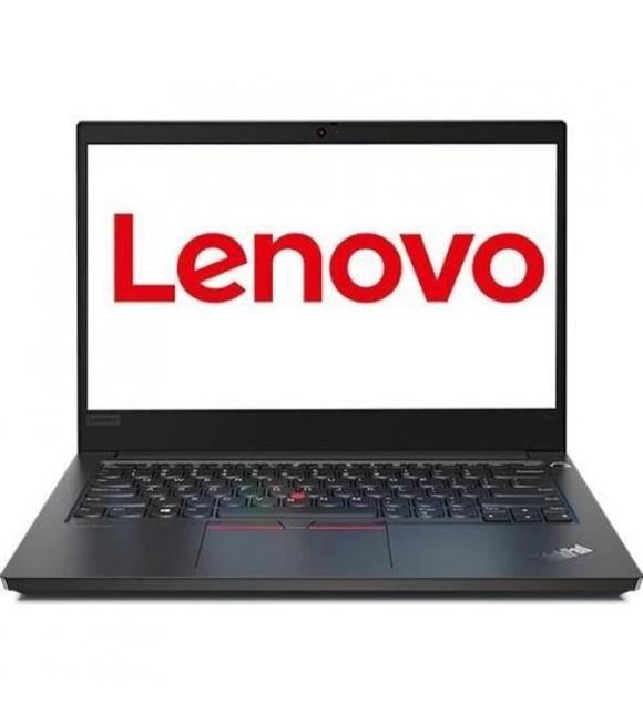 Lenovo ThinkPad L490 20Q500ETTX i5 8 GB 256 GB SSD 14