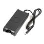 S-link SL-NBA47 19.5v 4.62a 4.5-3.0 Dell Notebook Adaptörü
