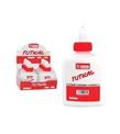 Brons Tutkal 100 GR Beyaz BR-408