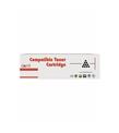 OfisPc HP 106A Siyah 1.000 Sayfa Çipsiz Muadil Toner W1106A
