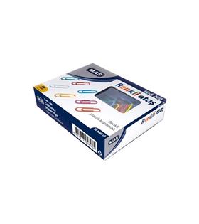 Mas Ataş Renkli 28 MM 280