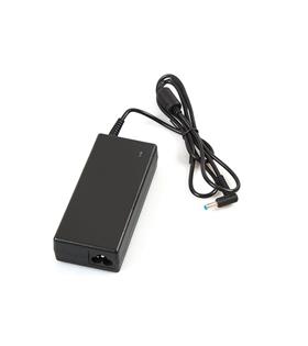 Compaxe Cls-321  60W 19V 3.16A 5.5-3.0 Notebook Adaptör