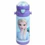 Frozen II The North Calls 500ml Pipetli Çelik Matara 44036