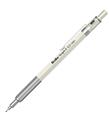 Scrikss Versatil Kalem Graph-X Beyaz 0.5 MM
