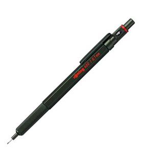 Rotring Versatil Kalem 600 0.7 MM Yeşil 2114269