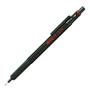 Rotring Versatil Kalem 600 0.7 MM Yeşil 2114269