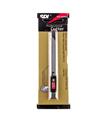 Sdi Maket Bıçağı Dar Metal Gövde 0439C