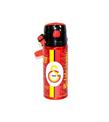 Hakan 97838 Galatasaray 500ml Çelik Matara