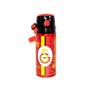 Hakan 97838 Galatasaray 500ml Çelik Matara