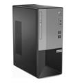 Lenovo V50T Intel Core 11ED0044TX I7 10700 8gb 256GB SSD Windows 10 Home Masaüstü Bilgisayar